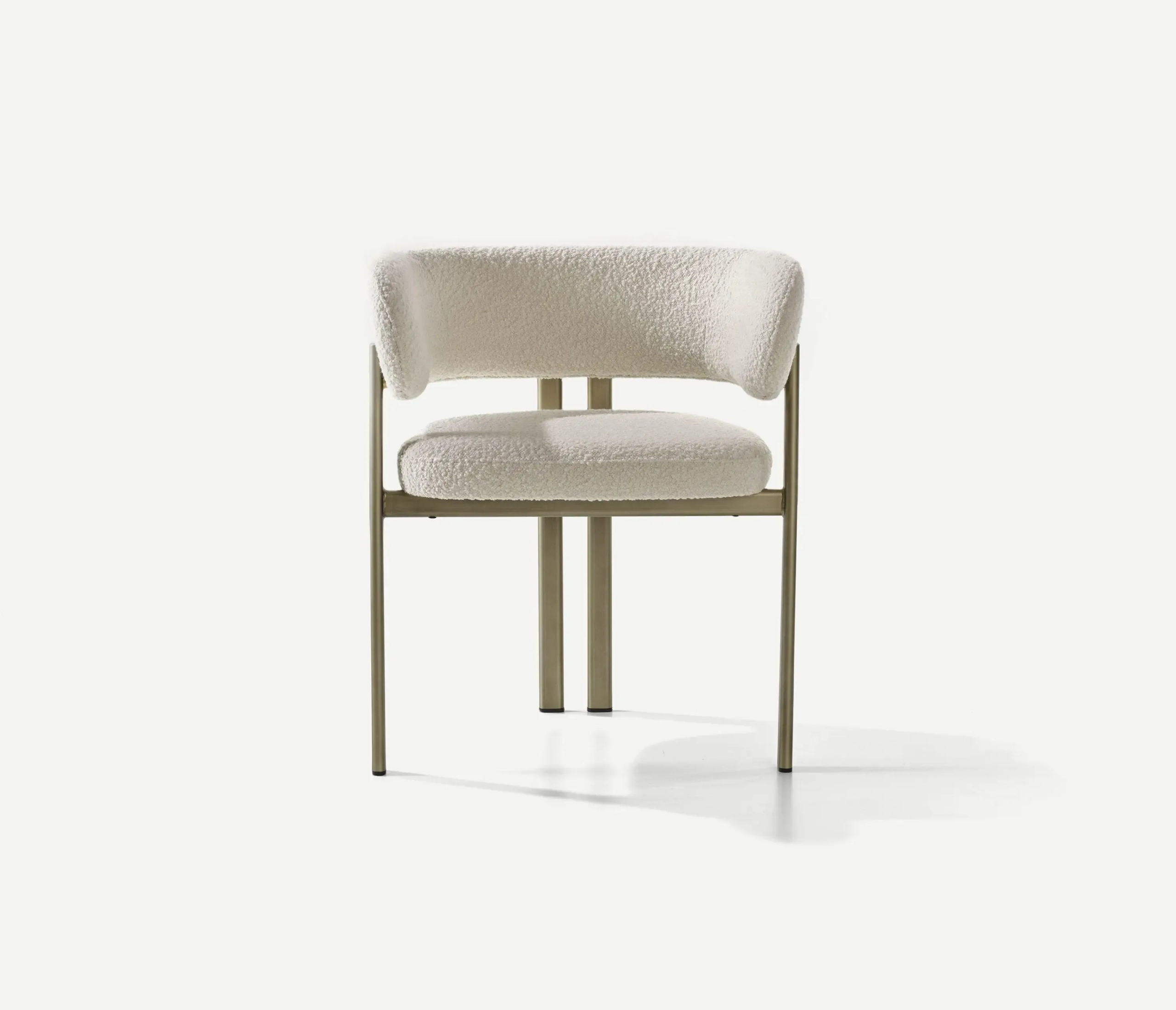 Bay armchair Still 05 ok 45