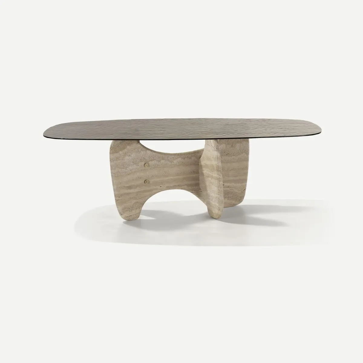 Tribe stone Still 25 ok 112