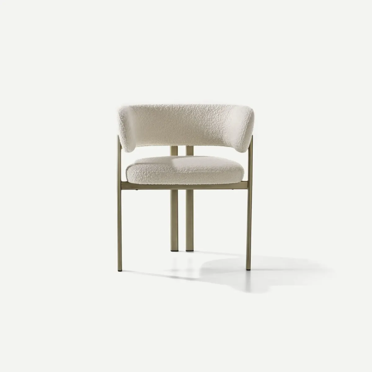 Bay armchair Still 05 ok 45