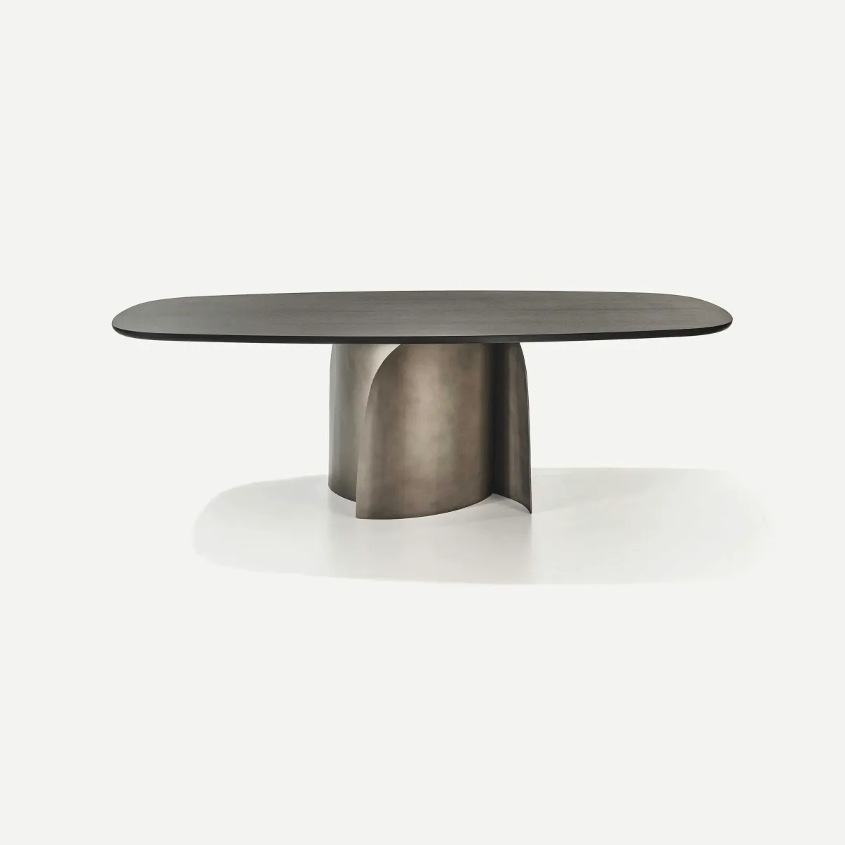 Bloom still bloom 1 116