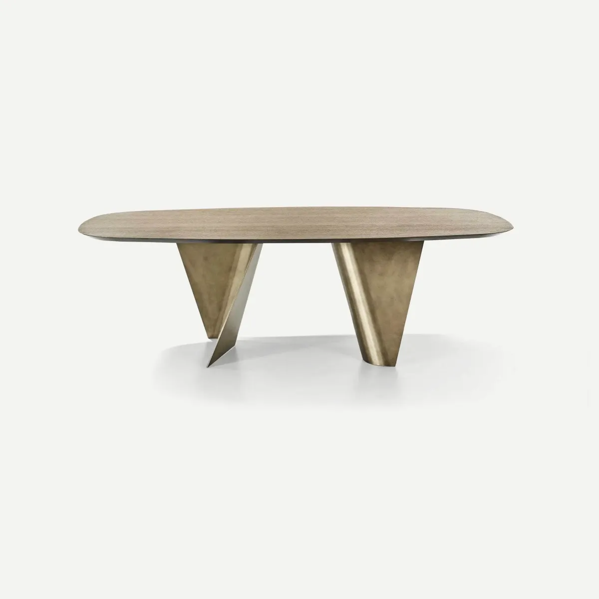 Blow Still 18 ok 106