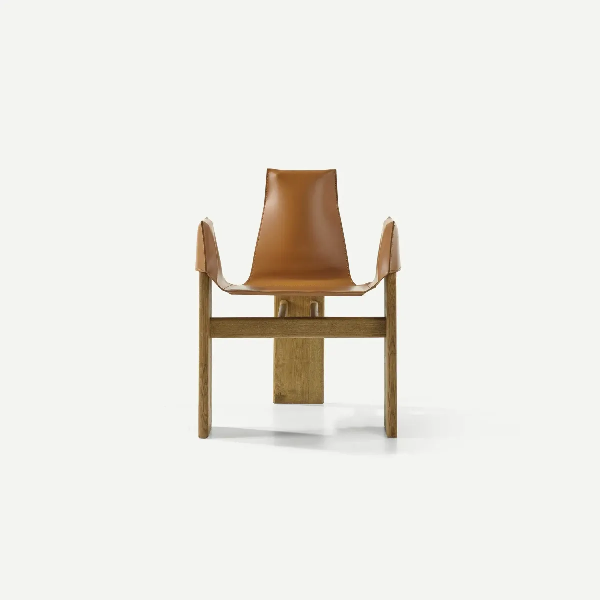 Manta low Still 09 ok 49