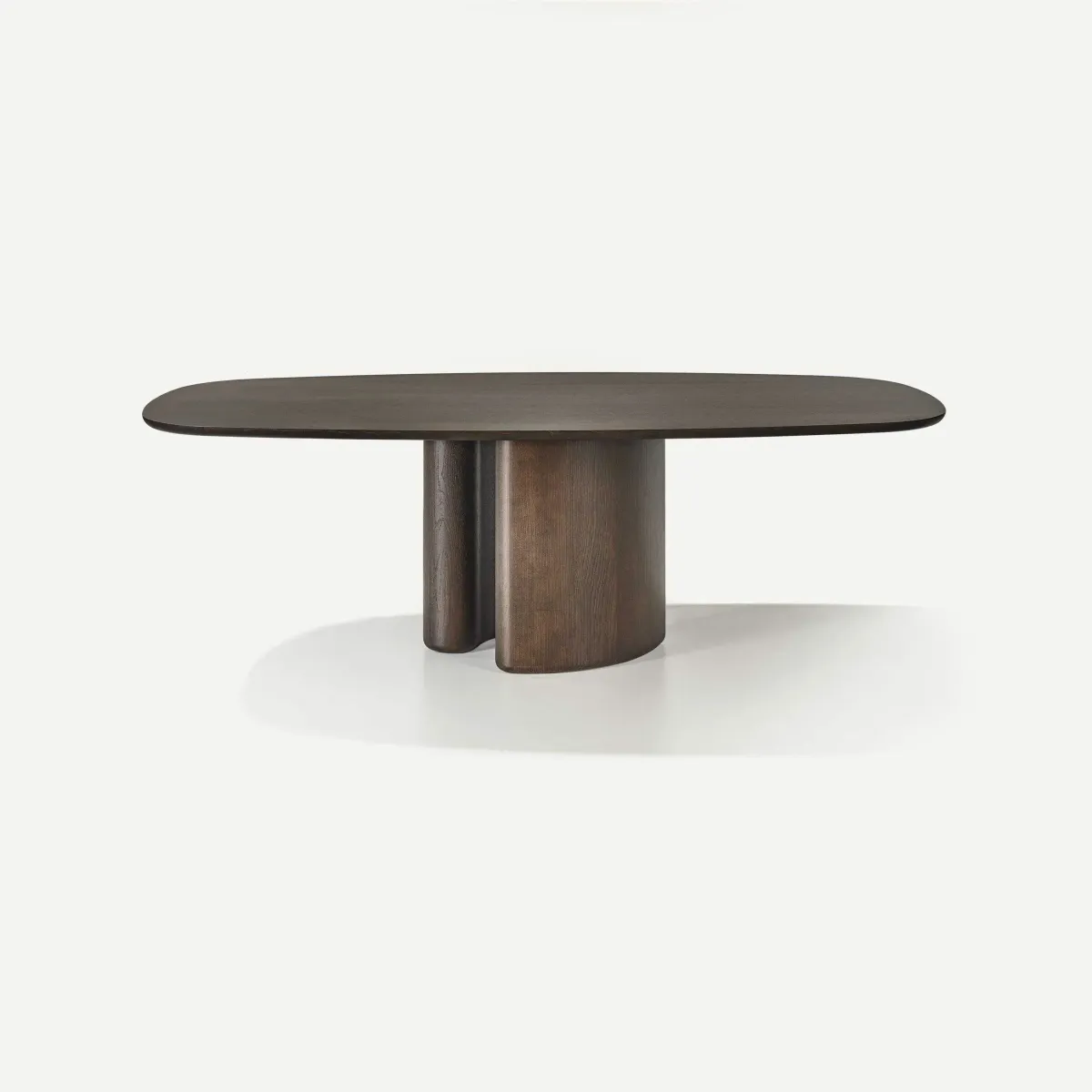 Tide Still 21 ok 108