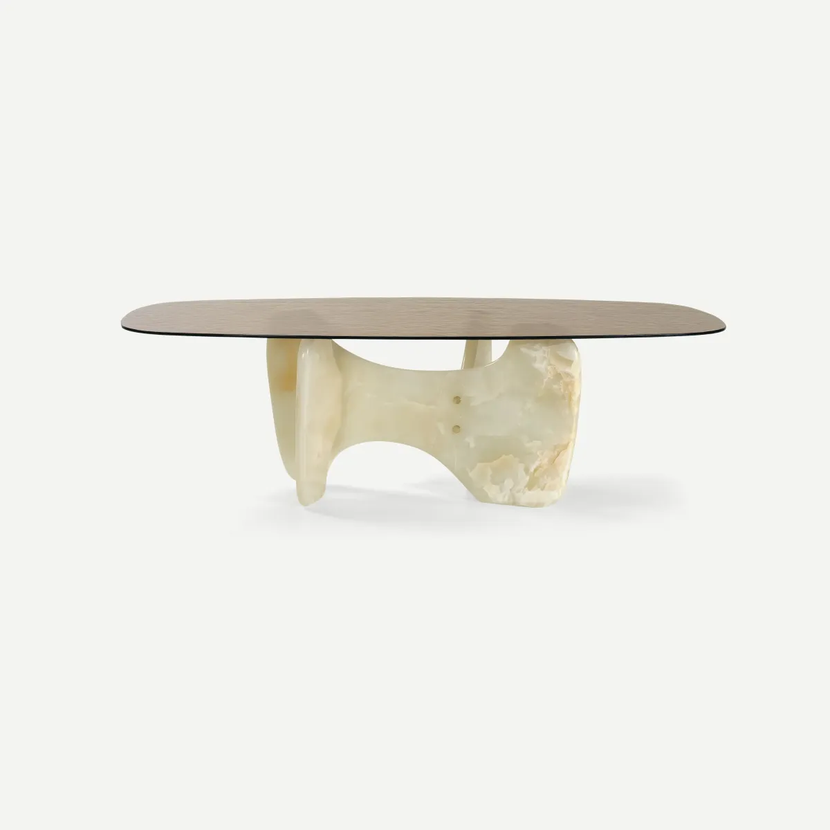 Tribe onix still life