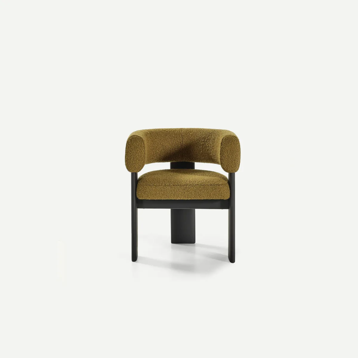 Trine armchair still life