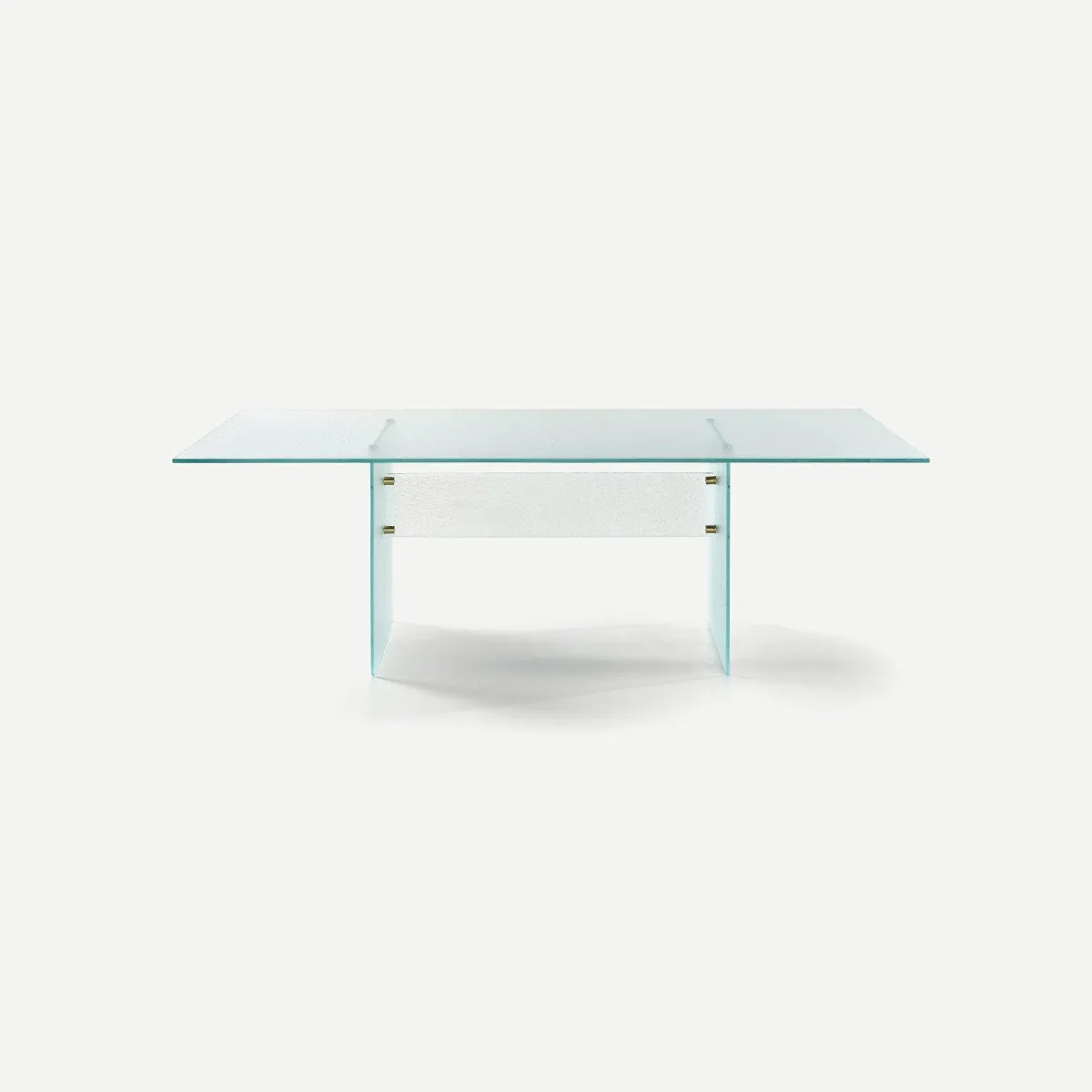 Waterfall still life