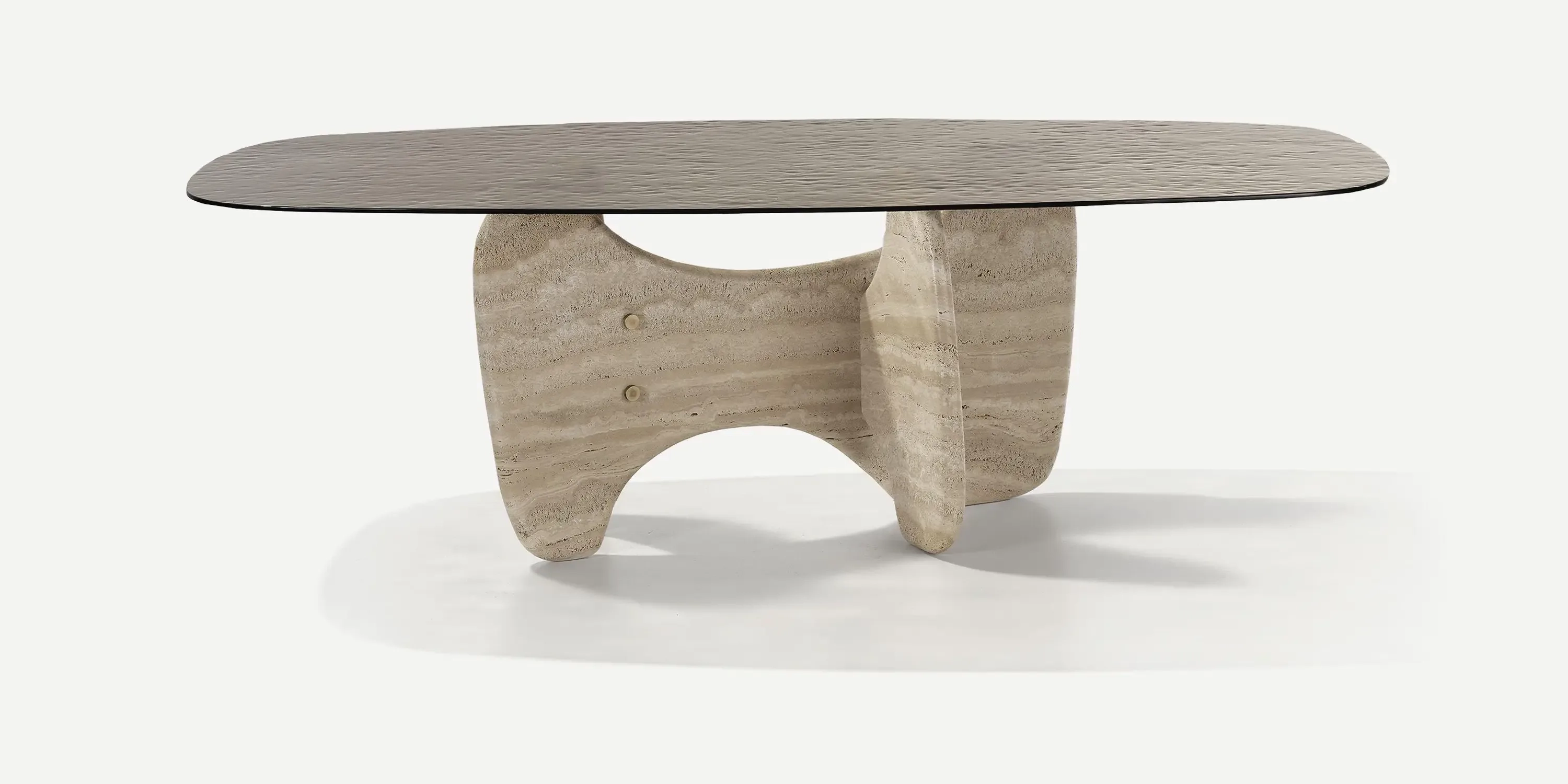 Tribe stone Still 25 ok 112