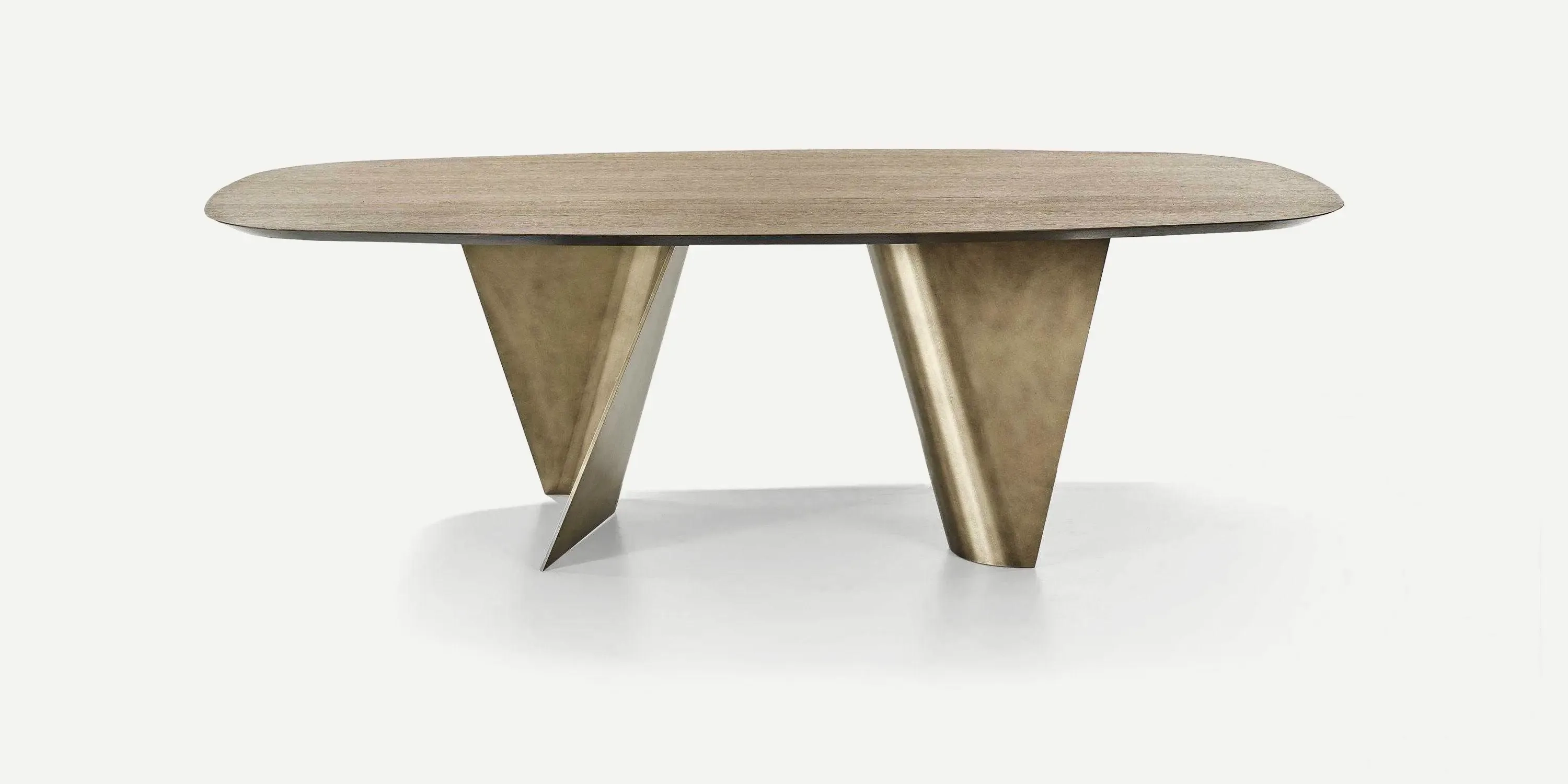 Blow Still 18 ok 106