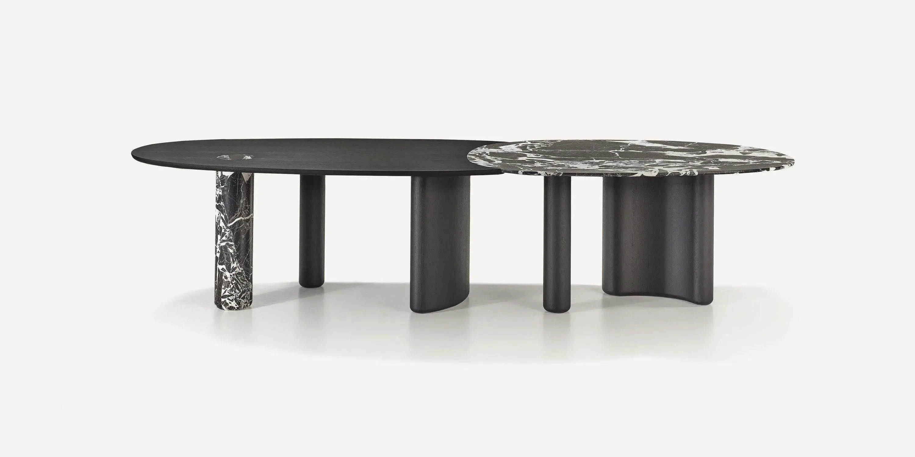 Lymph big Still 23 ok 110