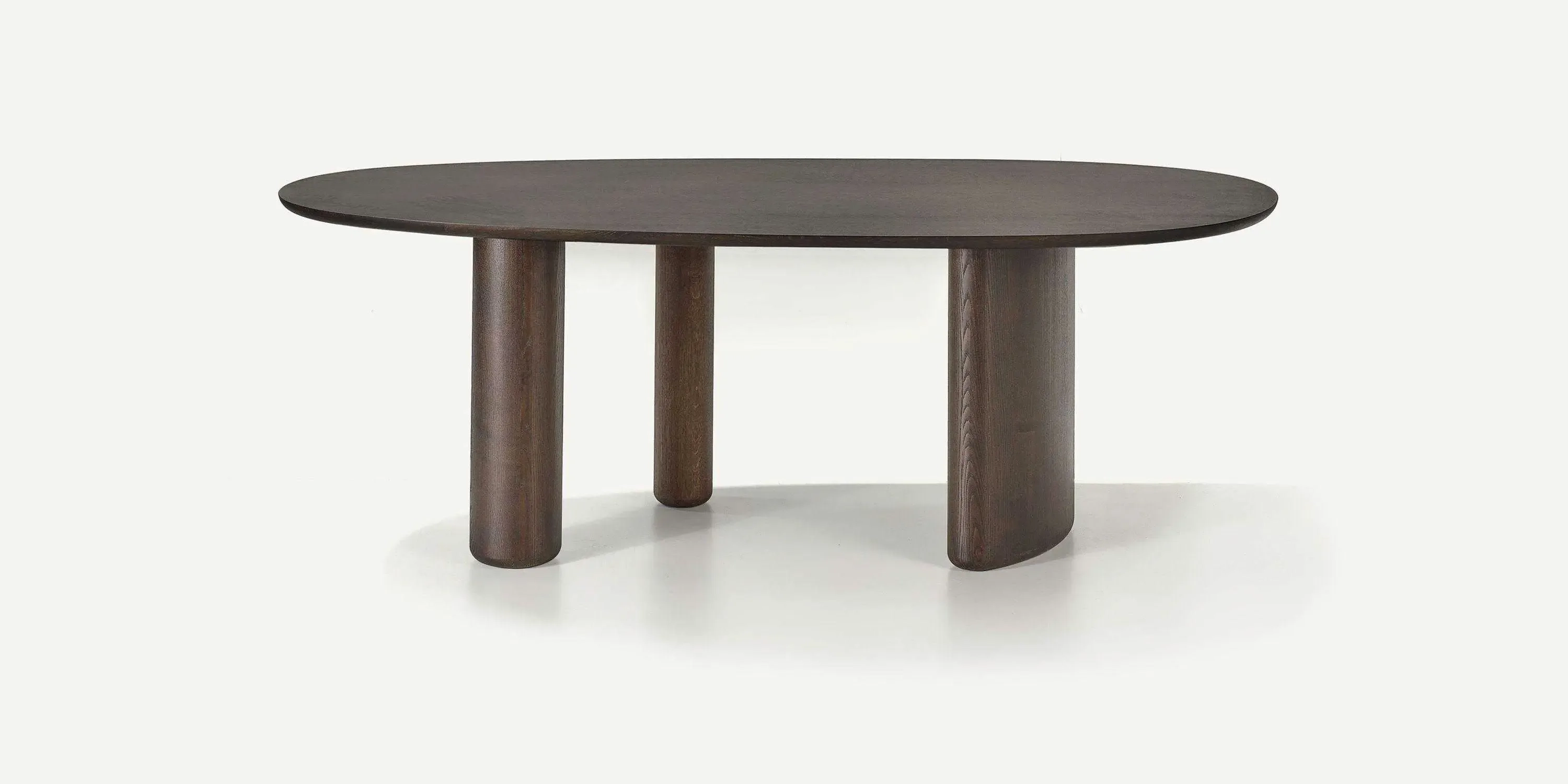 Lymph edium Still 22 ok 109