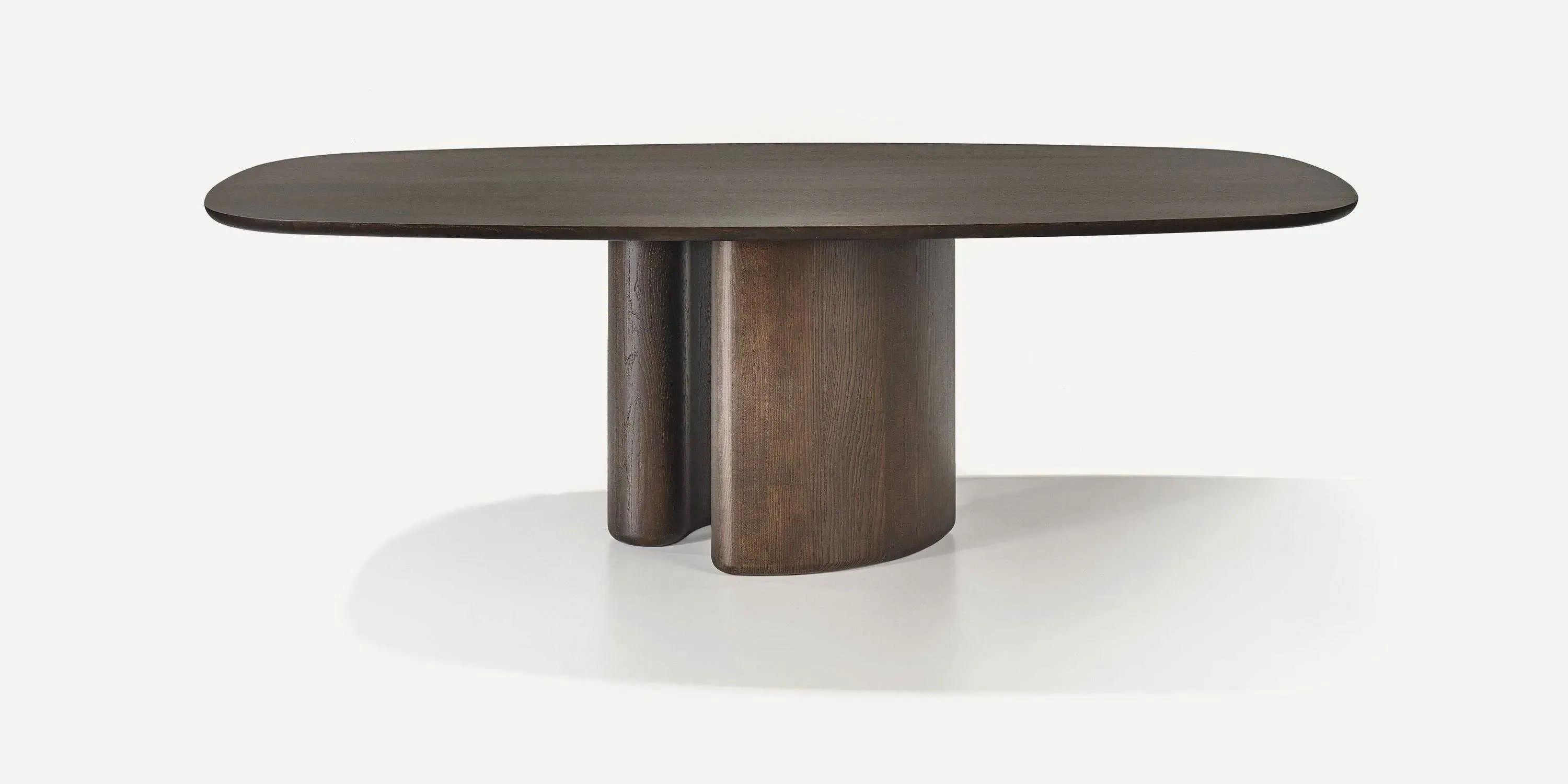 Tide Still 21 ok 108