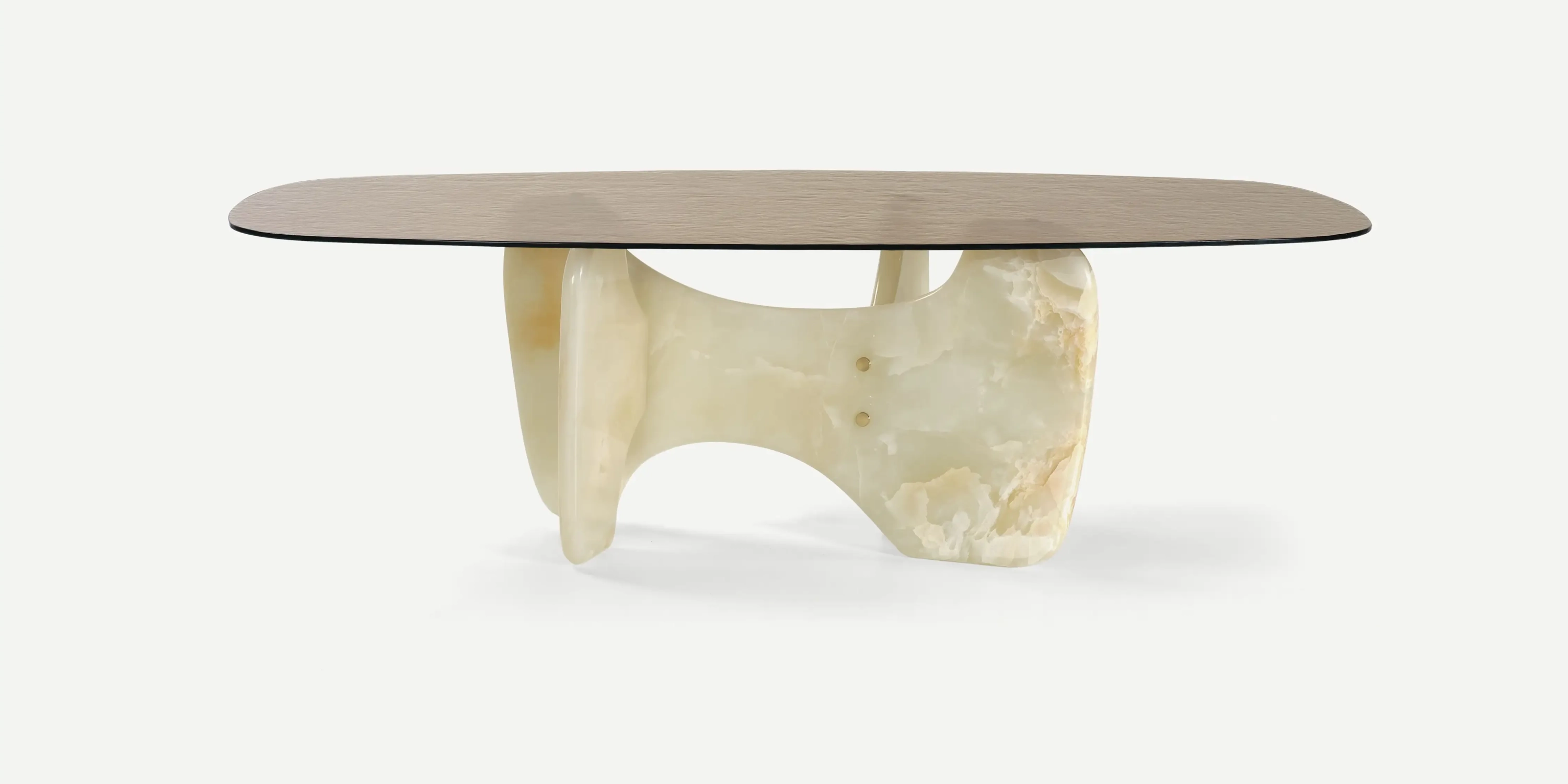 Tribe onix still life