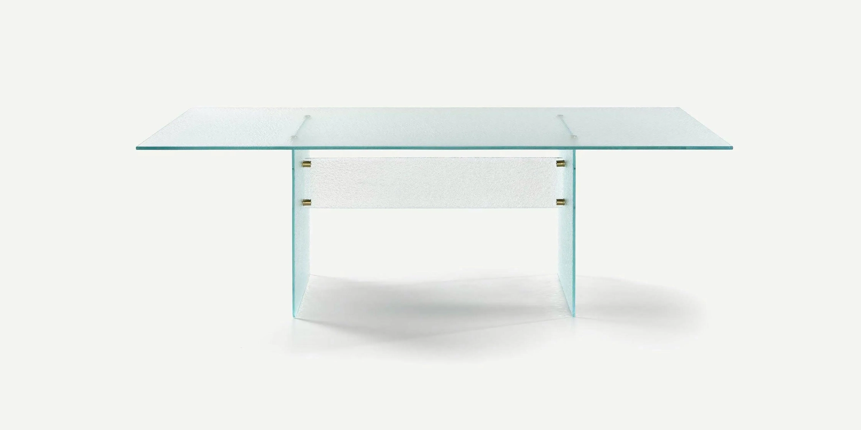 Waterfall still life