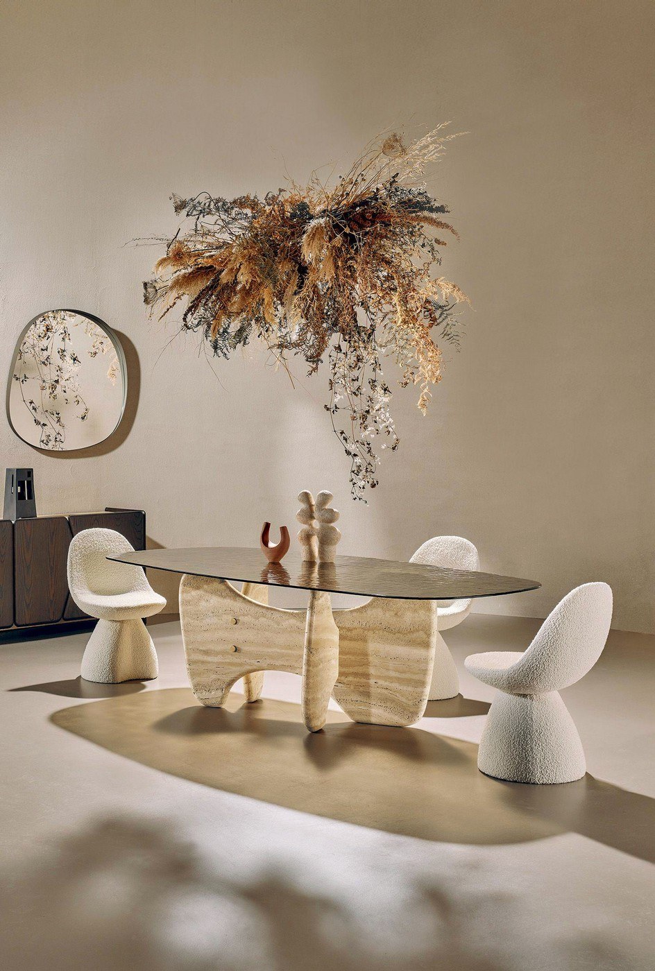 Tribe stone Gruppo 14 A 02 72