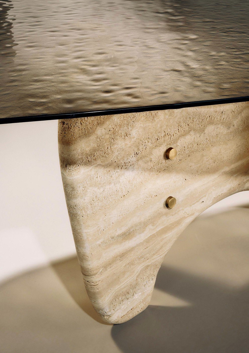 Tribe stone Gruppo 14 A 04 74