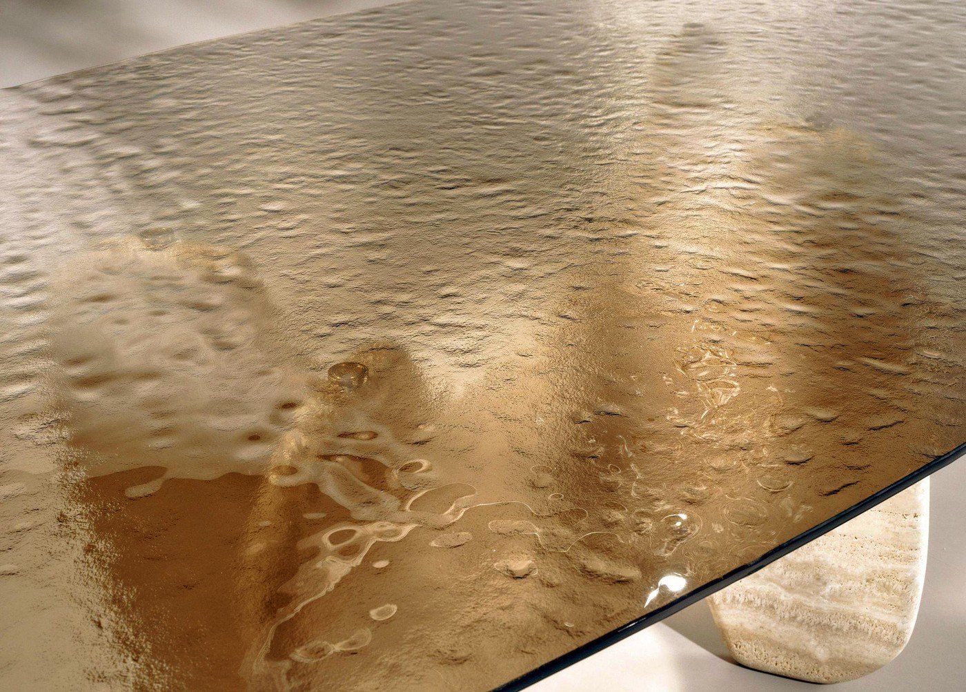 Tribe stone Gruppo 14 A 05 75