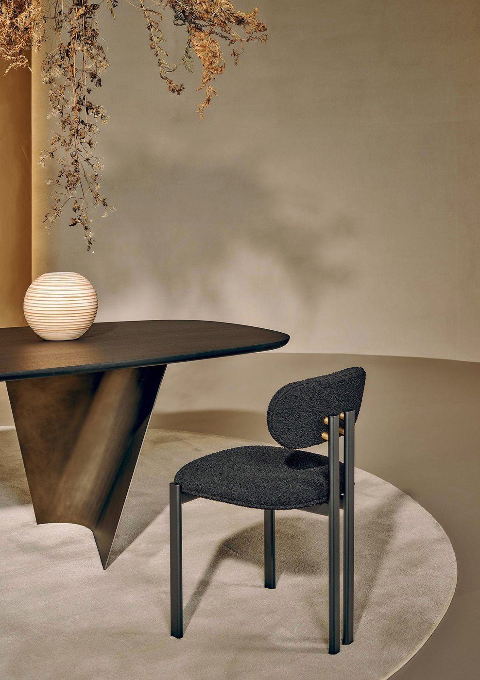 Bay Nd Layout 1 004 40