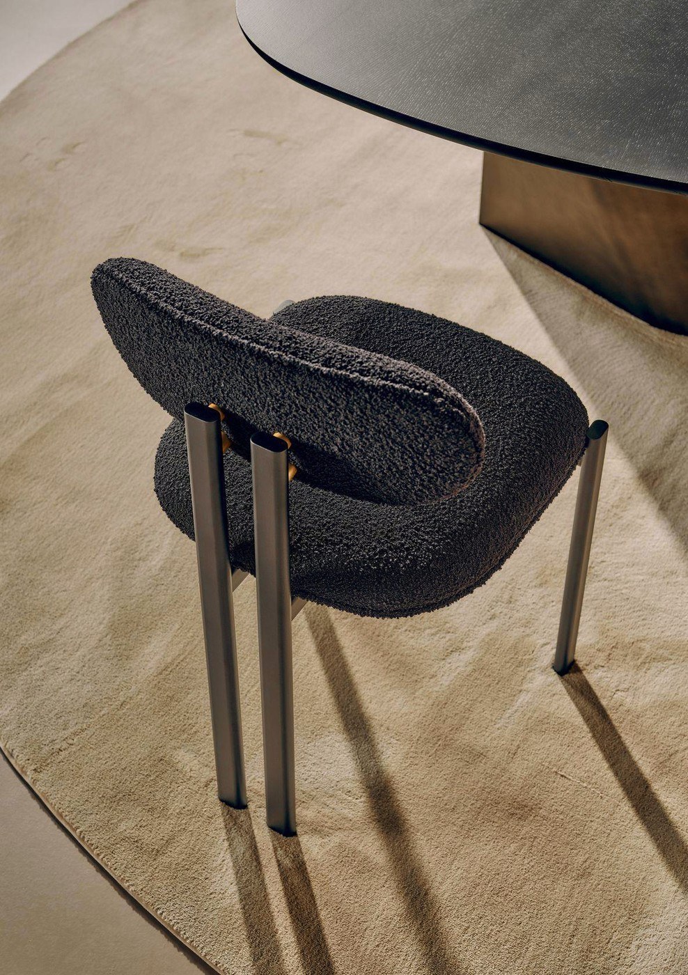 Bay Nd Layout 1 005 41