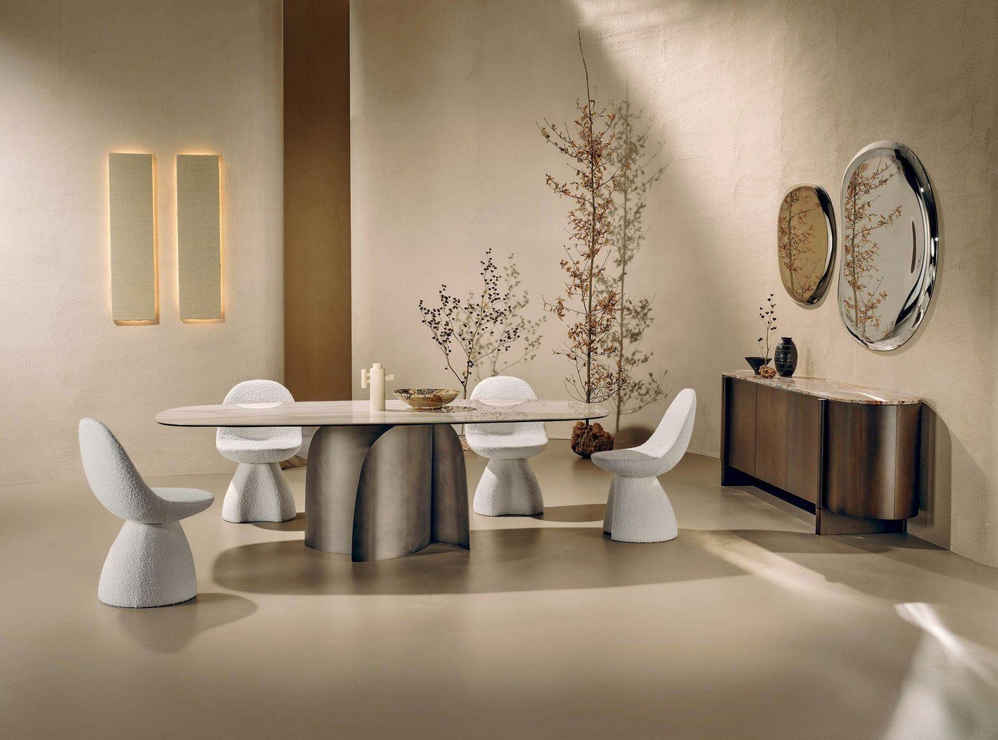 Bloom Gruppo 12 01 55