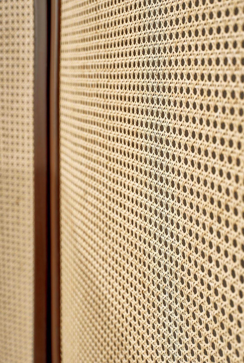 Cloud Gruppo 20 007 1 11