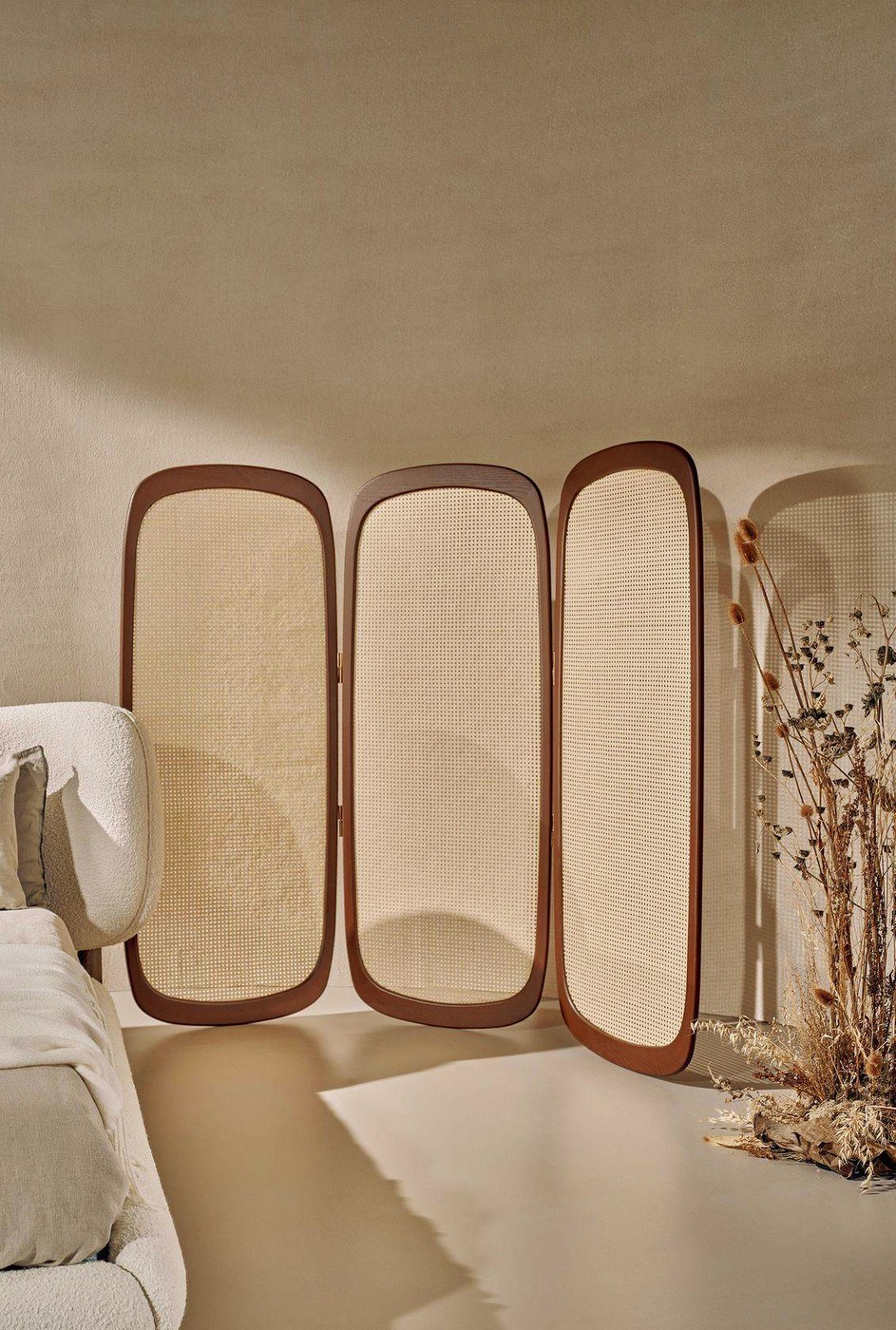 Cloud Gruppo 20 007 12