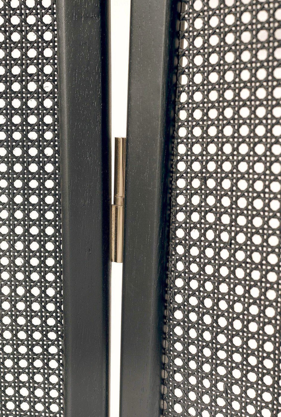 Cloud Gruppo 22 009 15