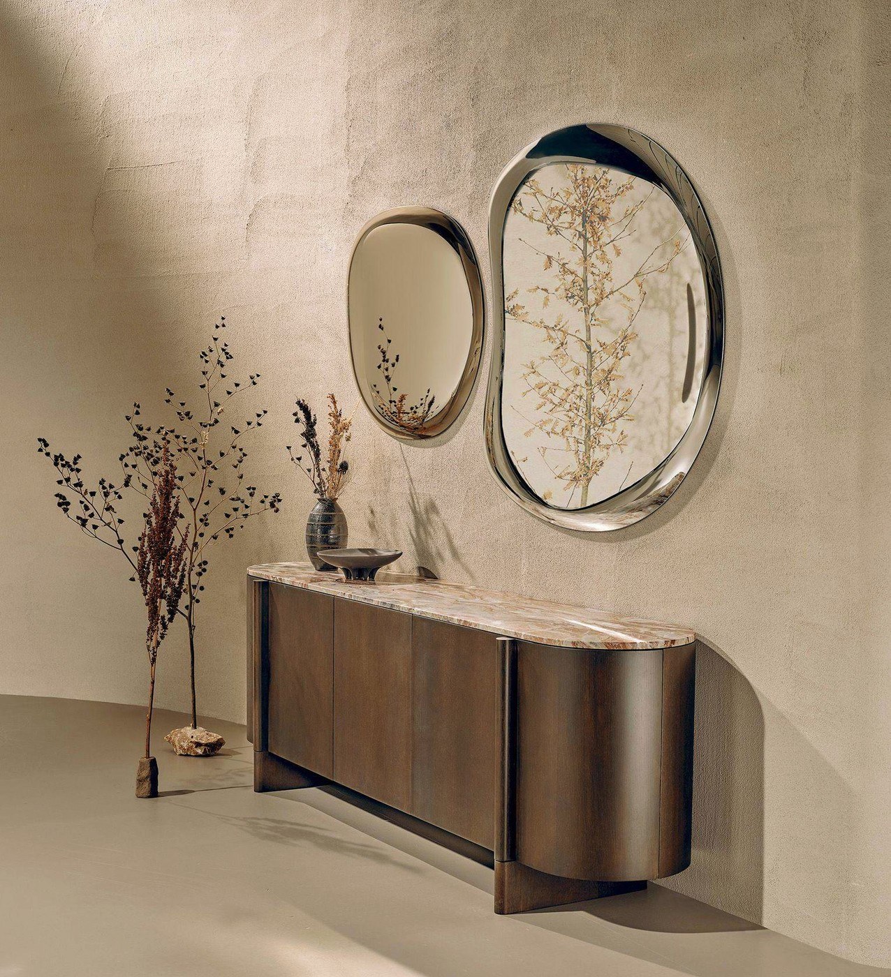 Dusk Gruppo 12 09 21