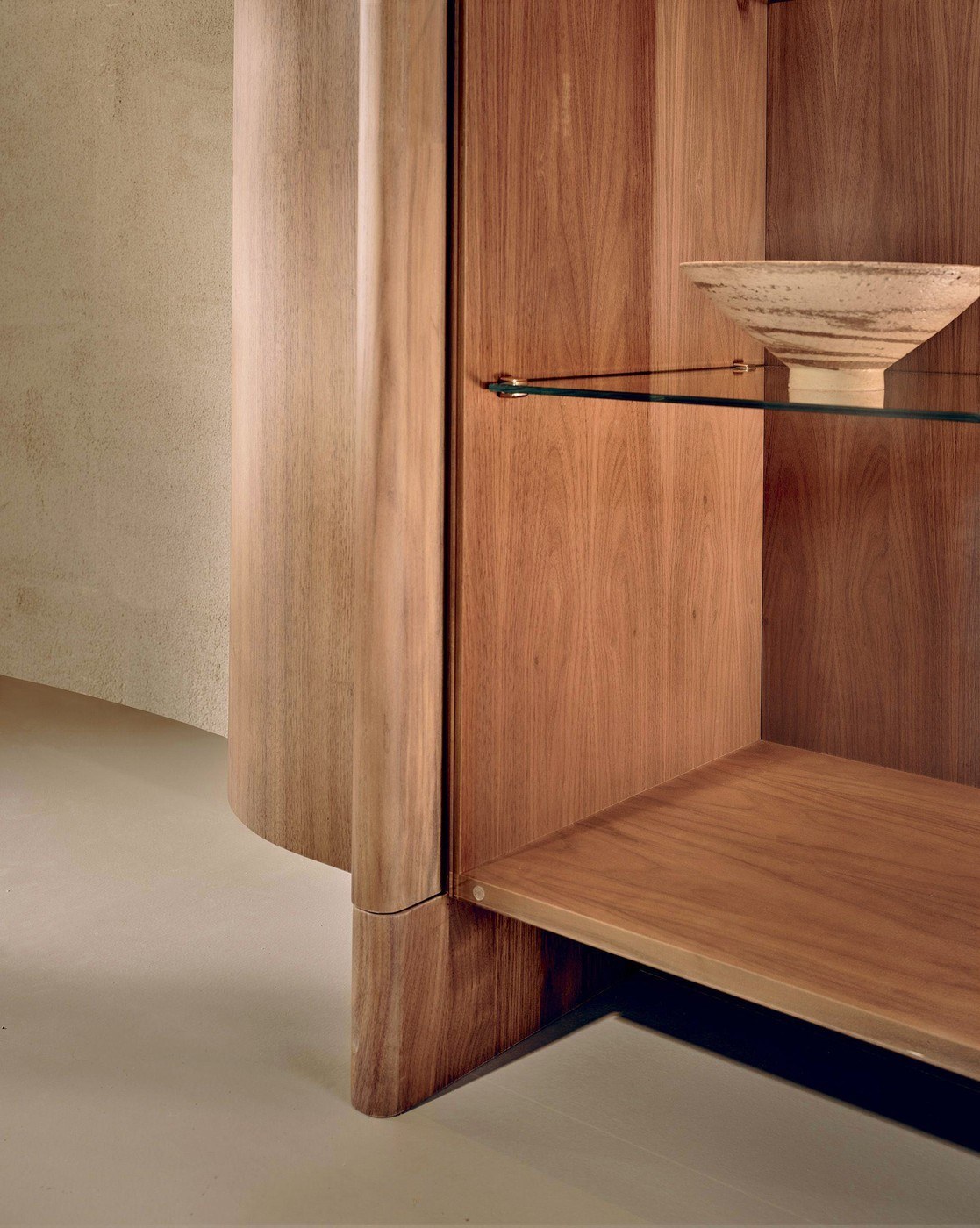 Dusk contromobile Gruppo 14 010 27