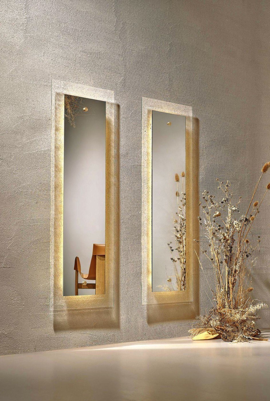 Eclipse Gruppo 015 012 7