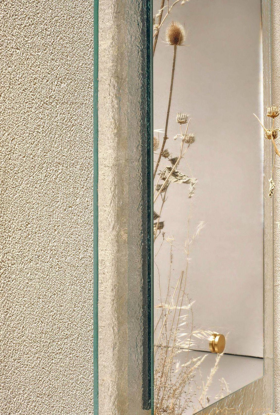 Eclipse Gruppo 015 013 8