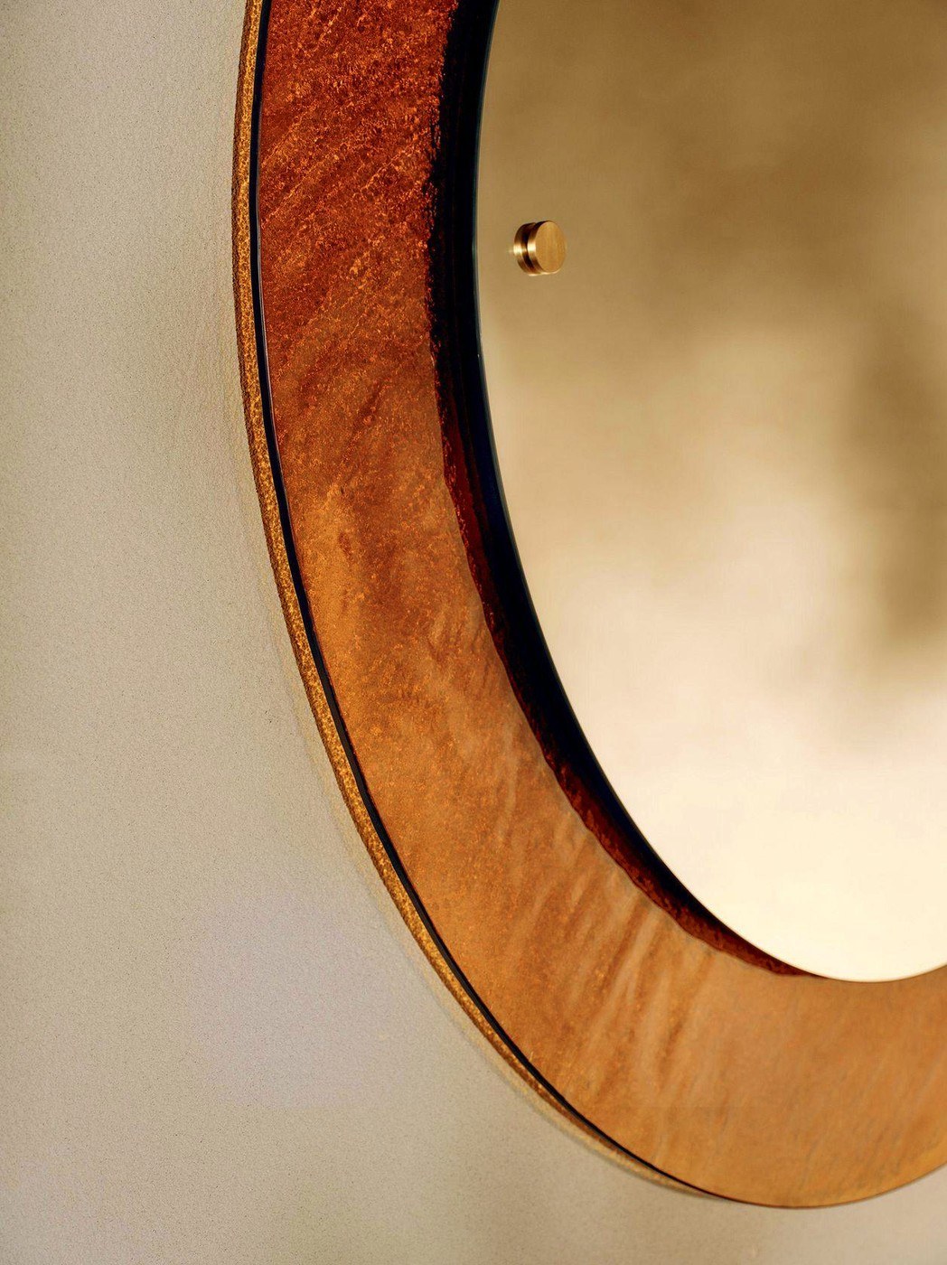 Eclipse Gruppo 3 013 3