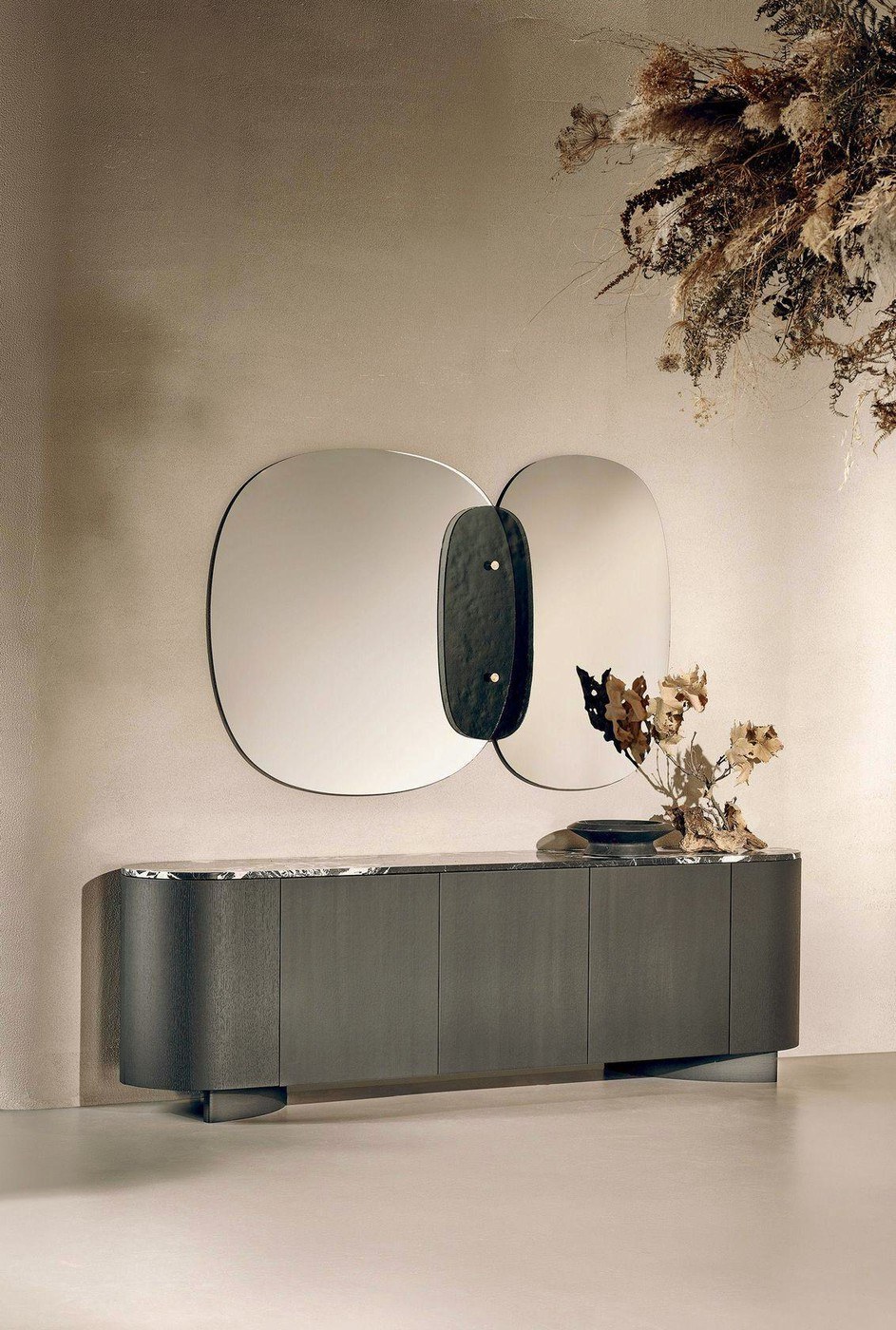 Flow Gruppo 05 007 15