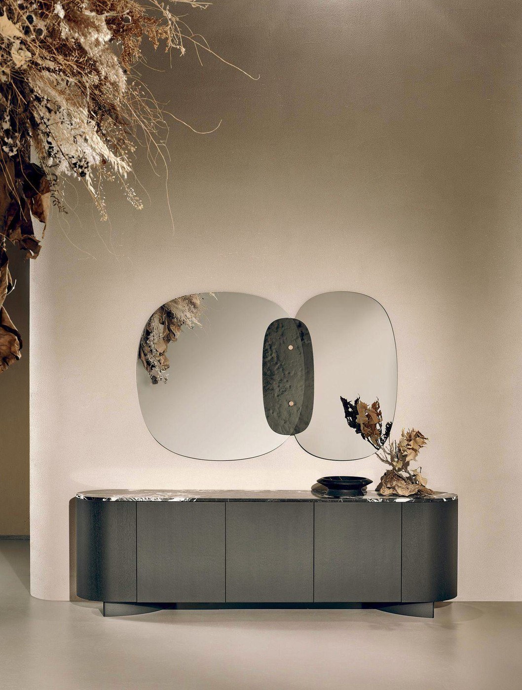 Flow Gruppo 05 008 16