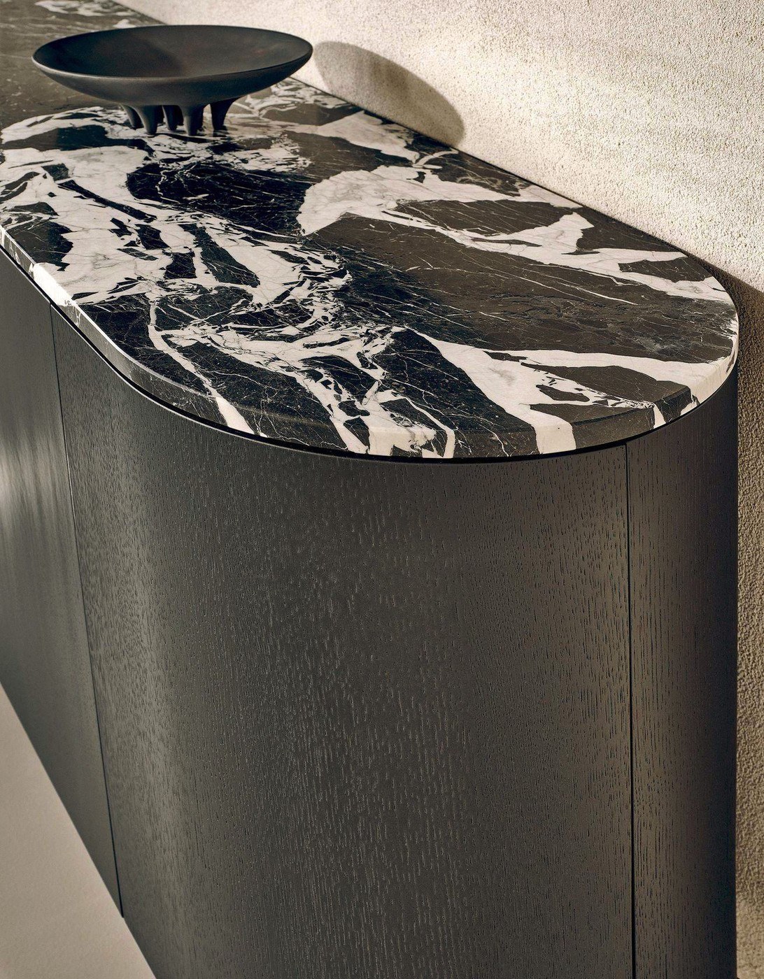 Flow Gruppo 05 010 18