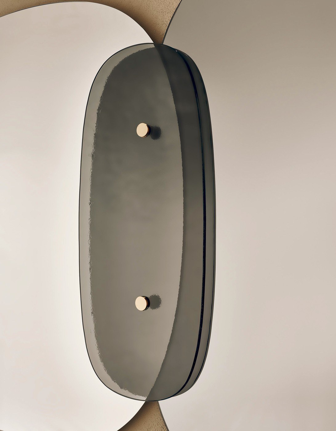 Lagoon Gruppo 05 011 5