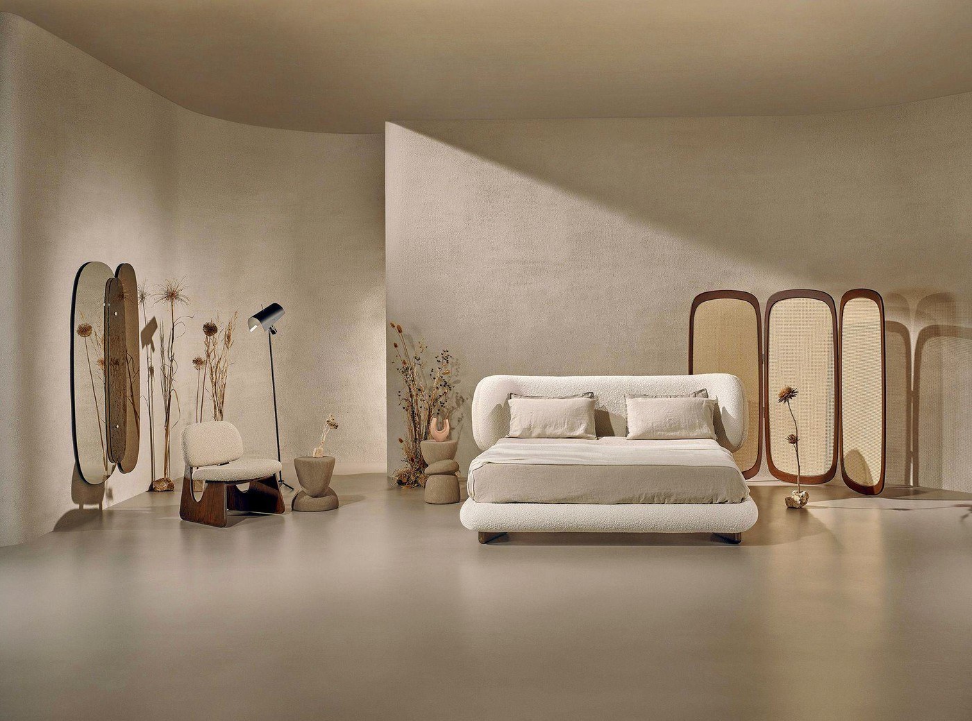 Lily Gruppo 20 001 1