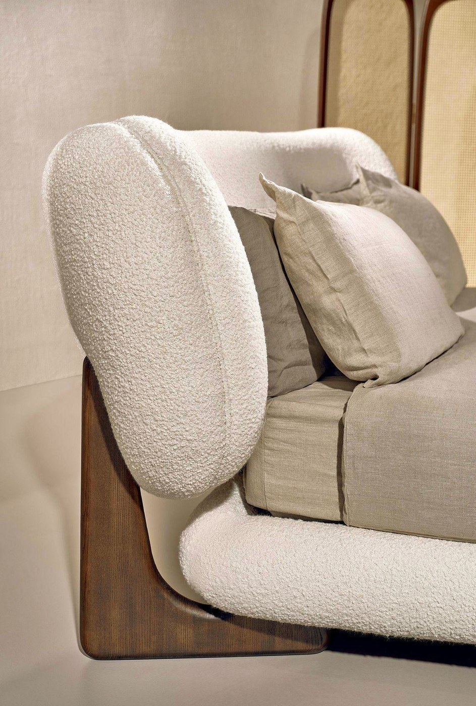 Lily Gruppo 20 009 4