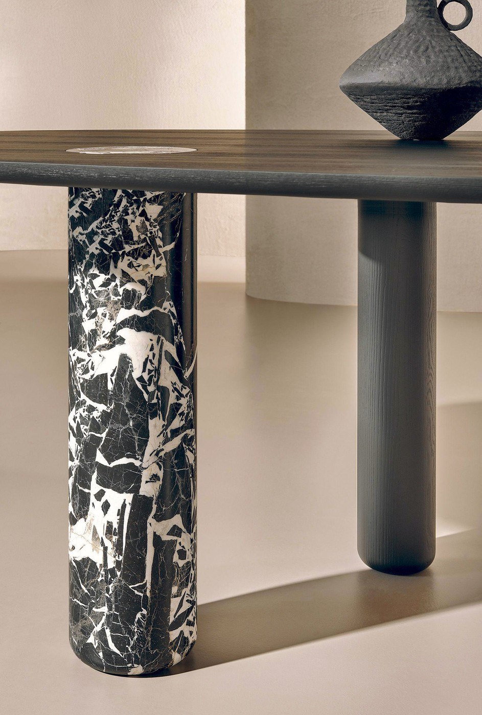 Lymph big Gruppo 05 003 27