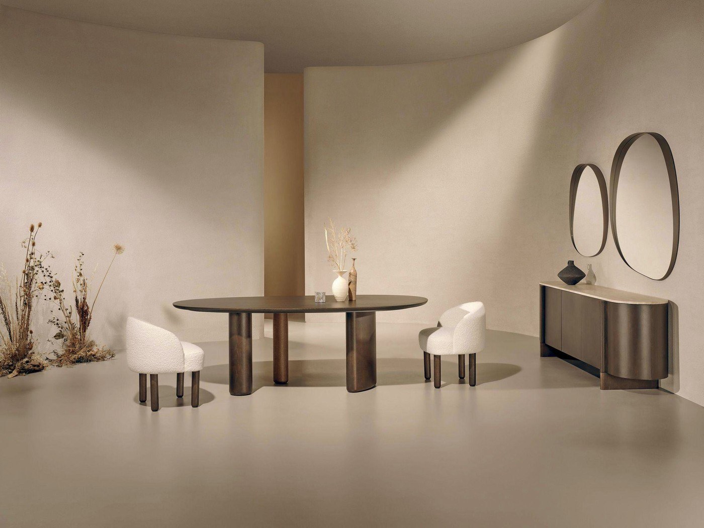 Lymph edium Gruppo 6 01 31