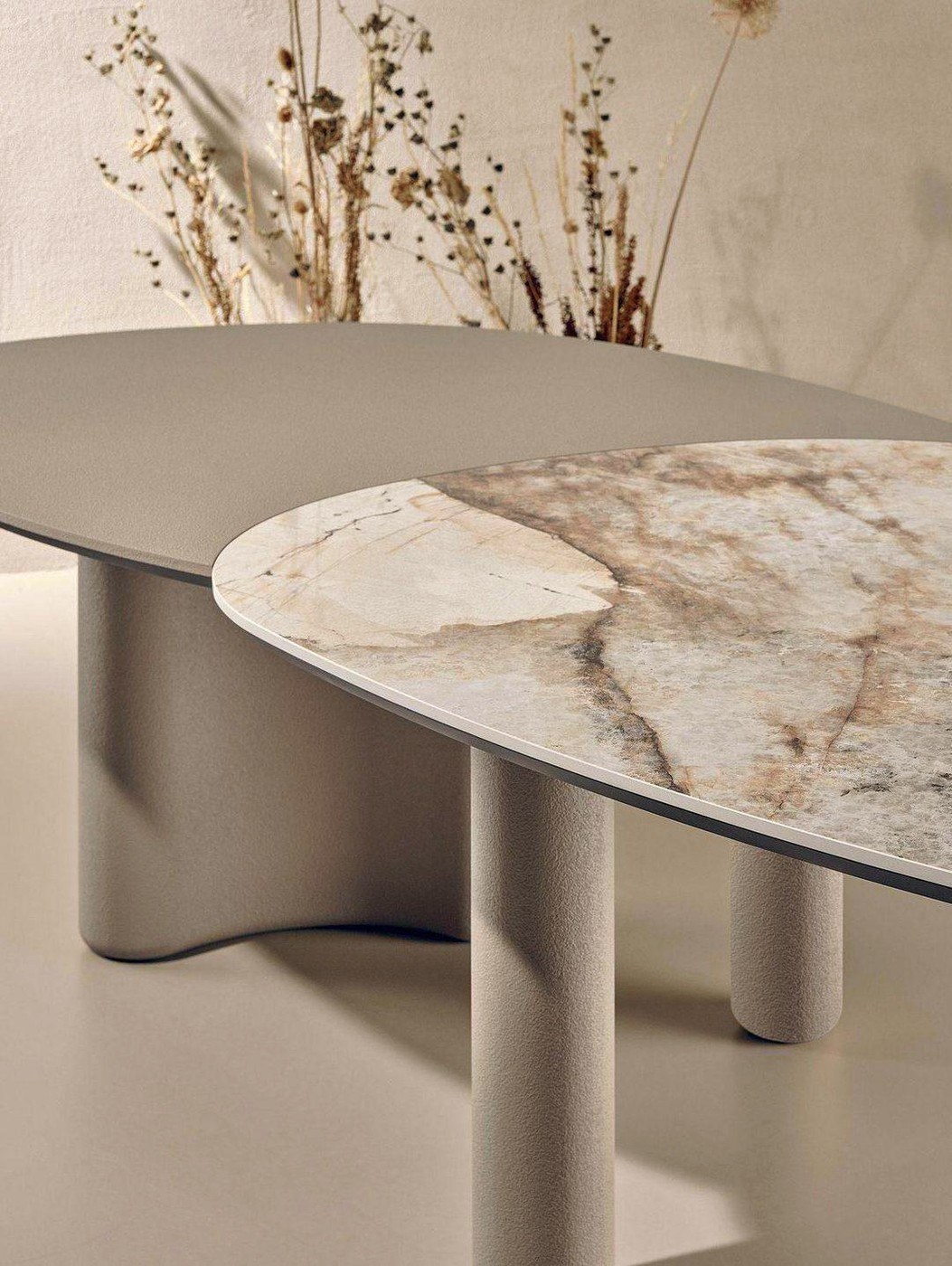 Lymph large Gruppo 27 02 94