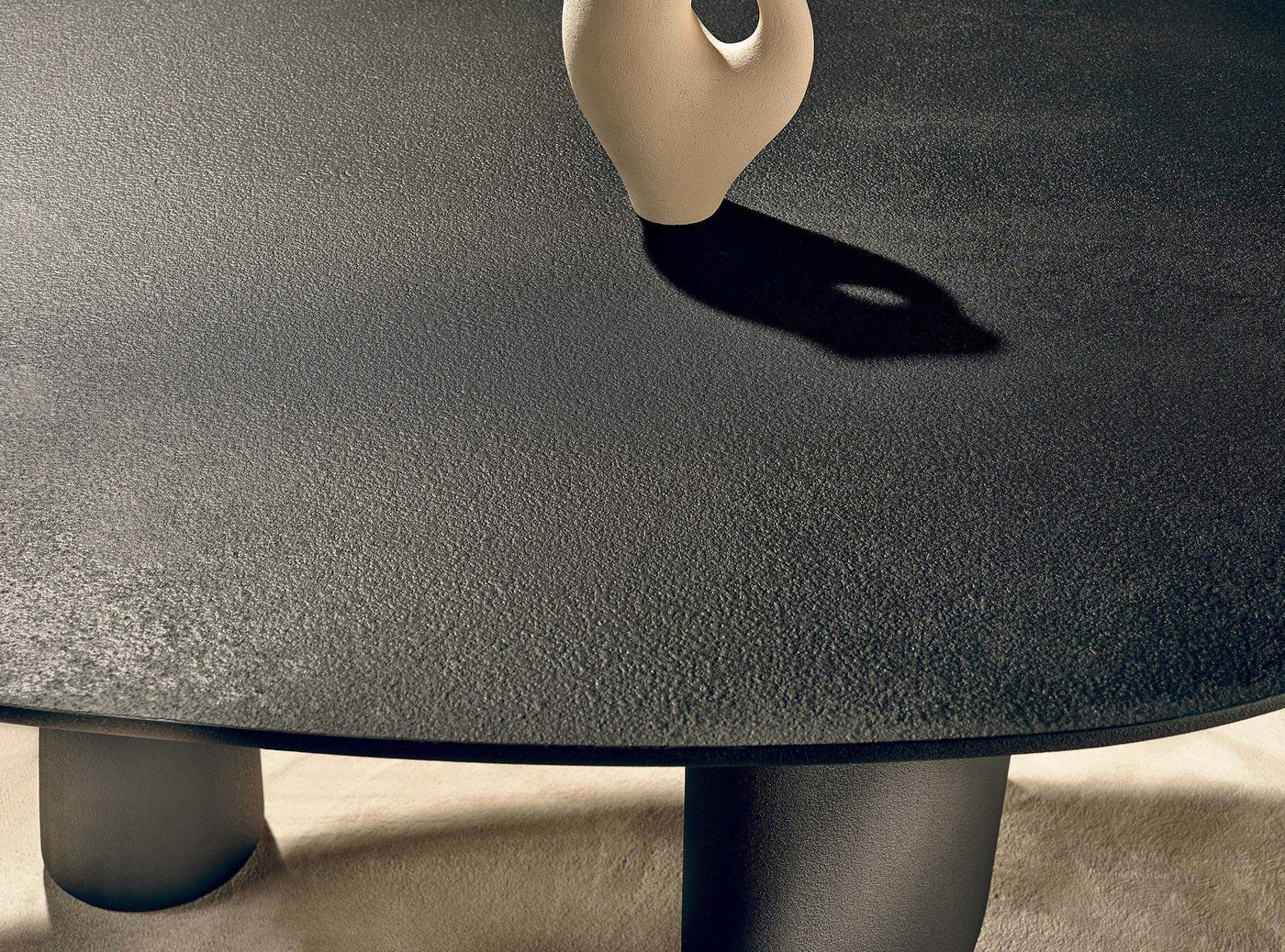 Lymph small Gruppo 07 03 35