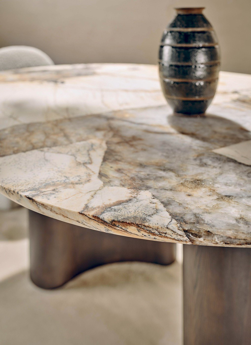 Lymph small Gruppo 28 03 99