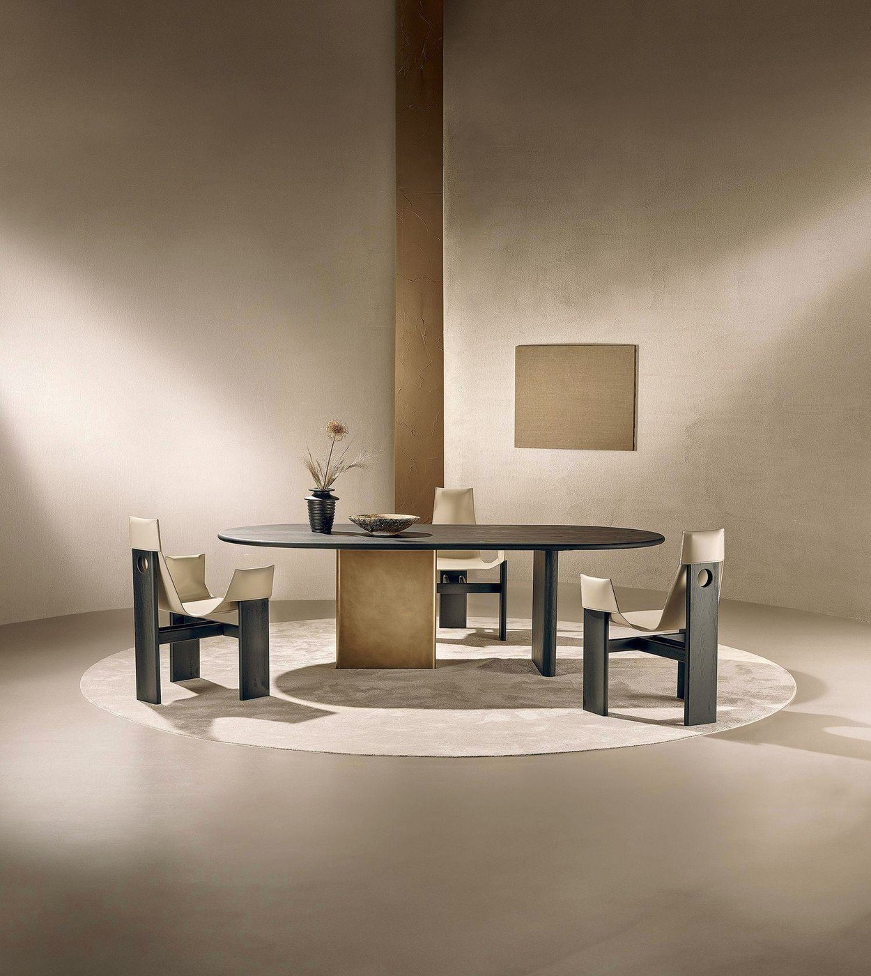 Monolith Gruppo 09 01 39