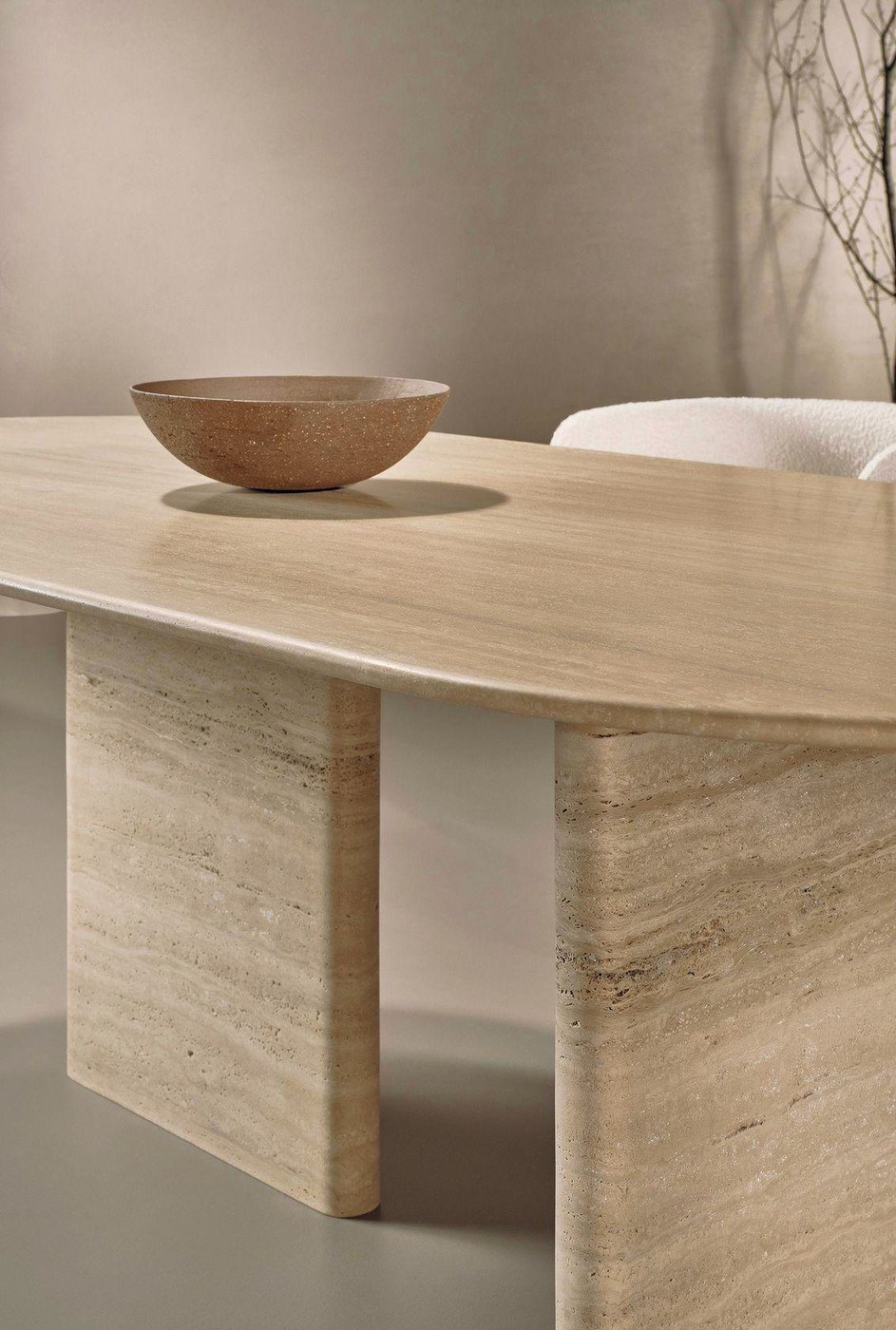 Monolith Gruppo 8 004 1