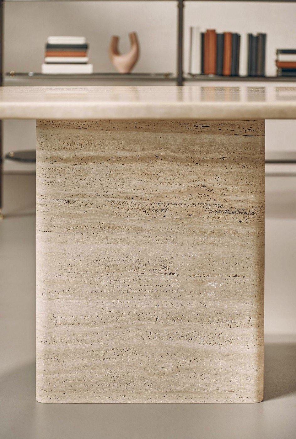 Monolith Gruppo 8 005 2