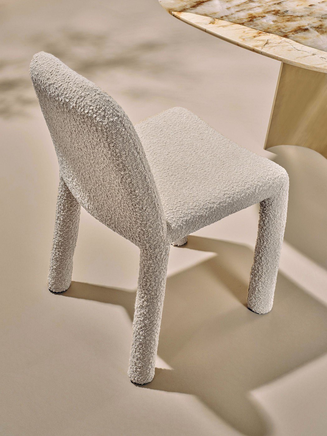 Origin Gruppo 1 014 2