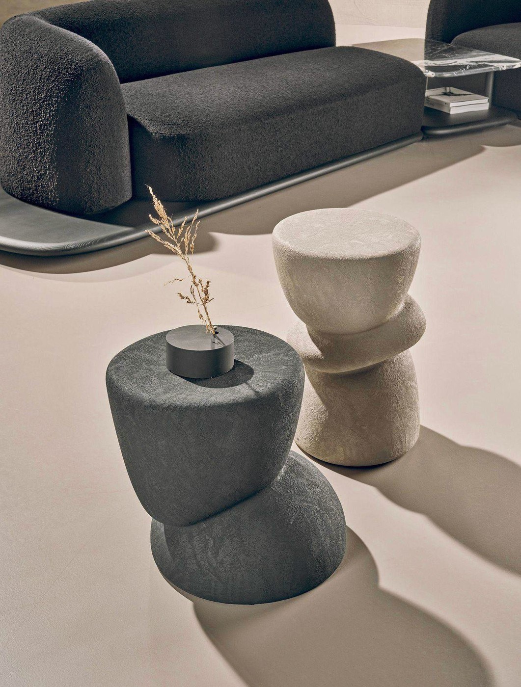 Ovoo Gruppo 22 B 06 4