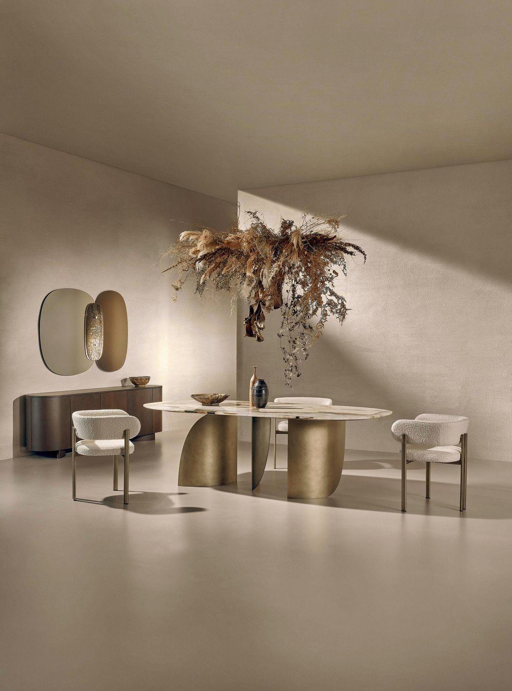 Sail Gruppo 10 006 50