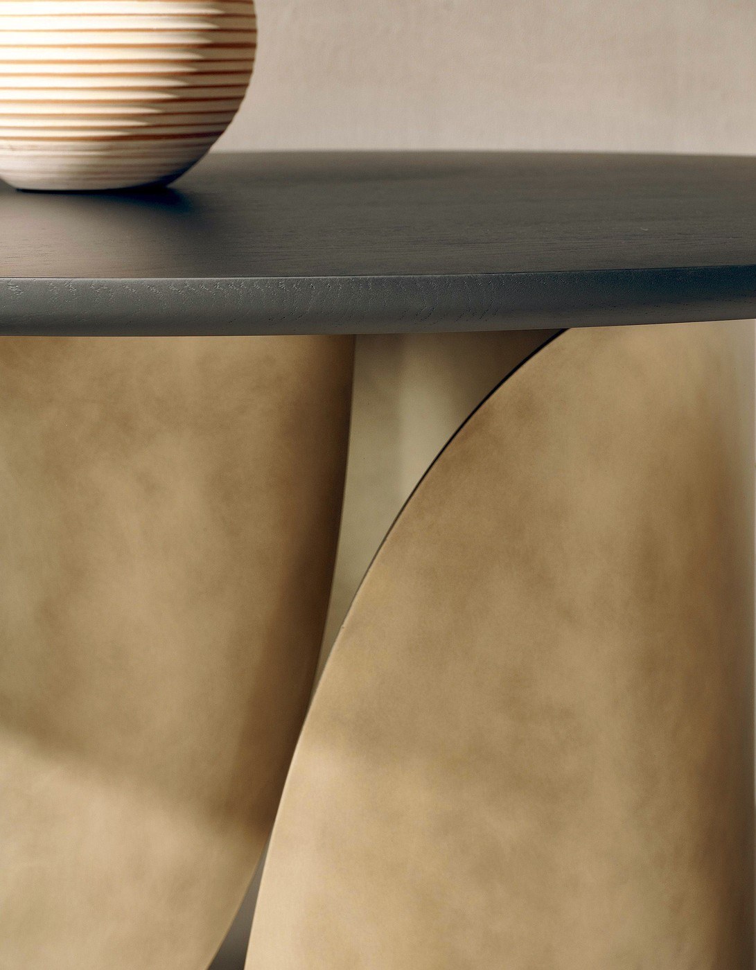 Sail Gruppo 11 002 1