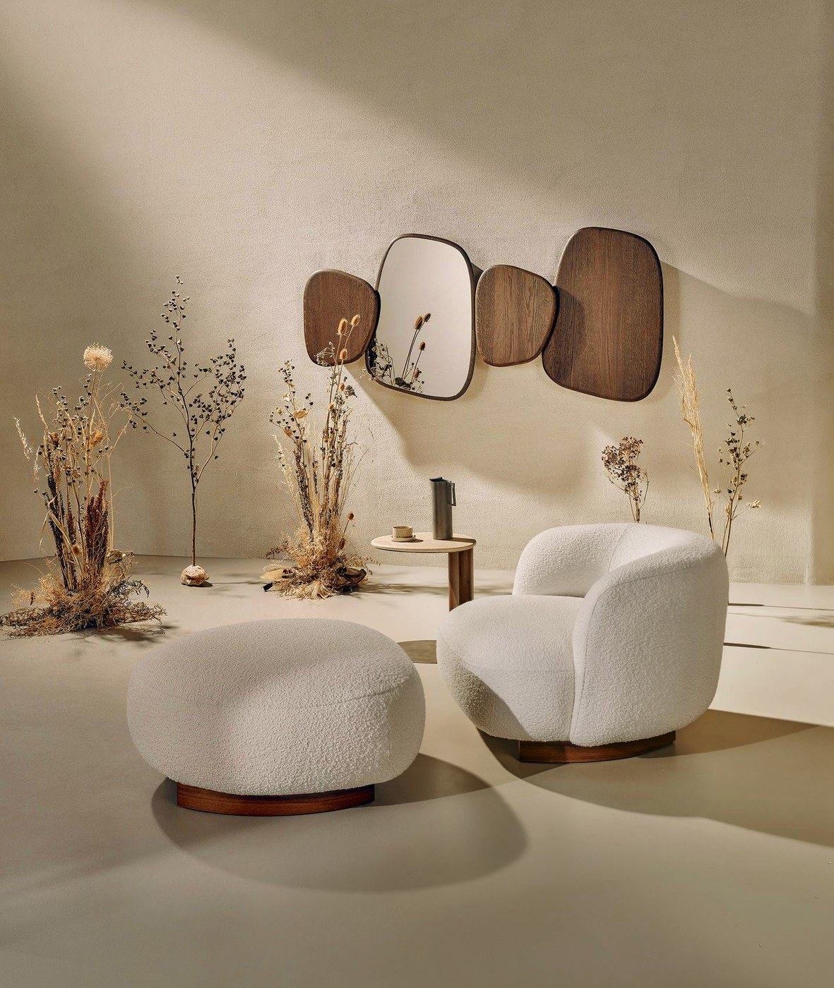 Soil Gruppo 24 03 16